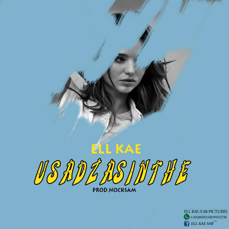 Usadzasinthe