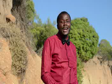 Adzakumenyela Nkhondo