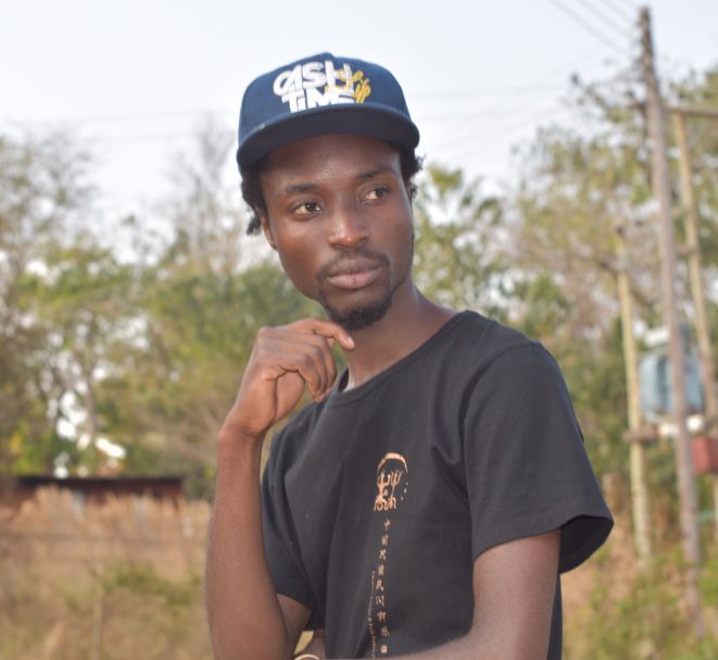  Director P