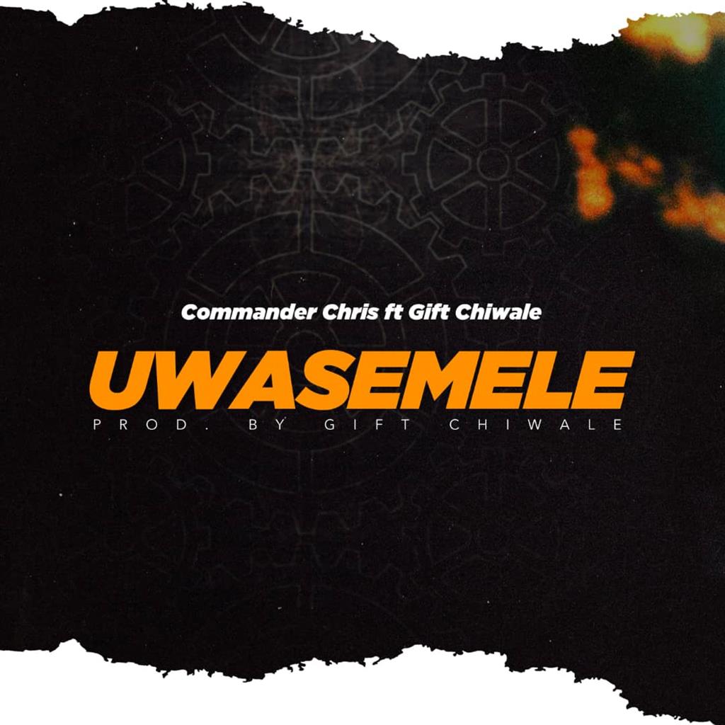 Uwasemele