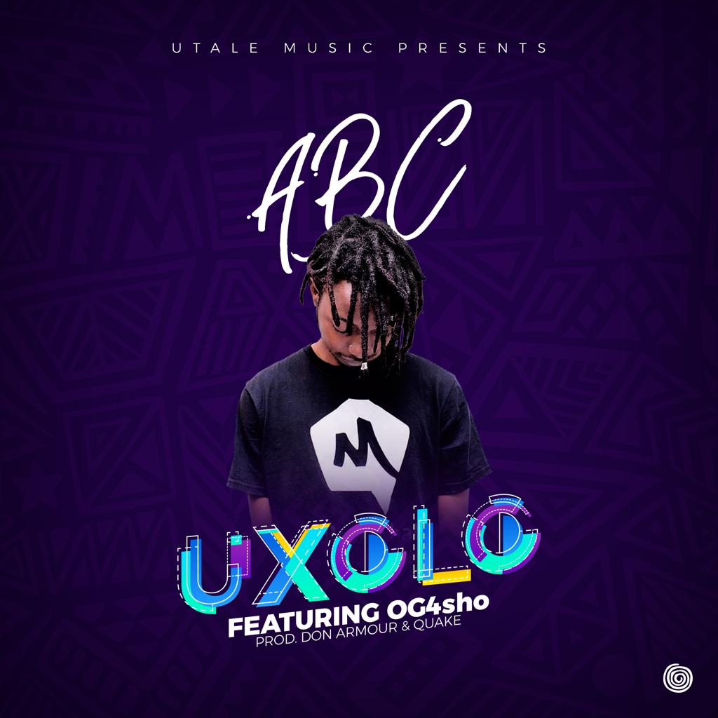 Uxolo