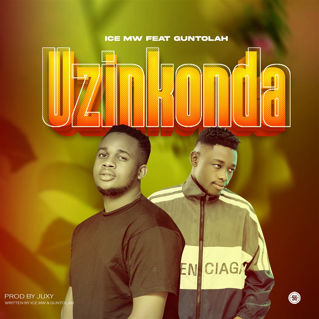 Uzinkonda 