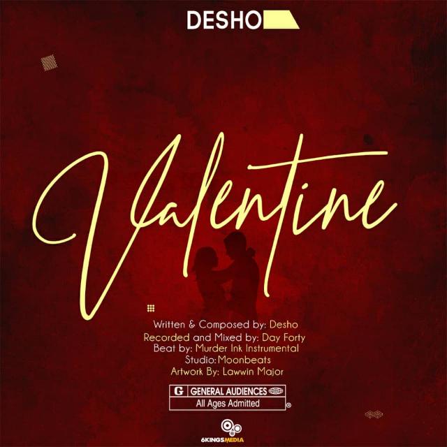 Valentine