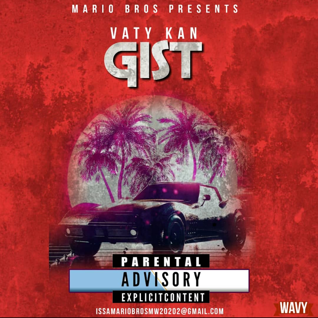 Gist