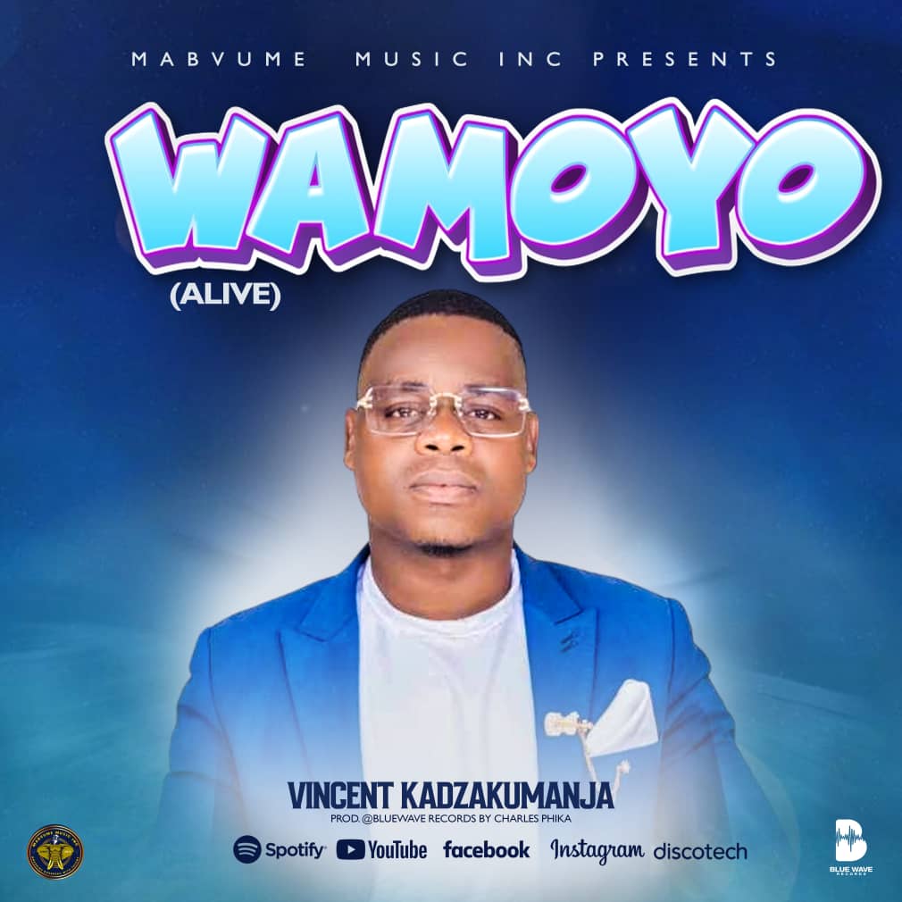 Wamoyo