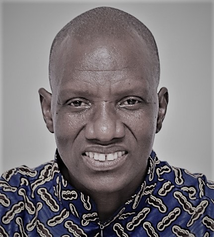 Wachikondi Wanga