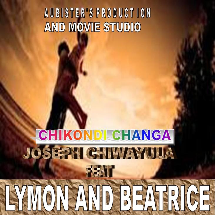 Chikondi Changa