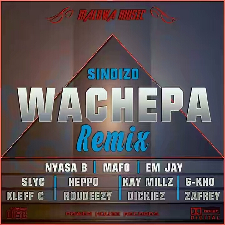 Sindizo