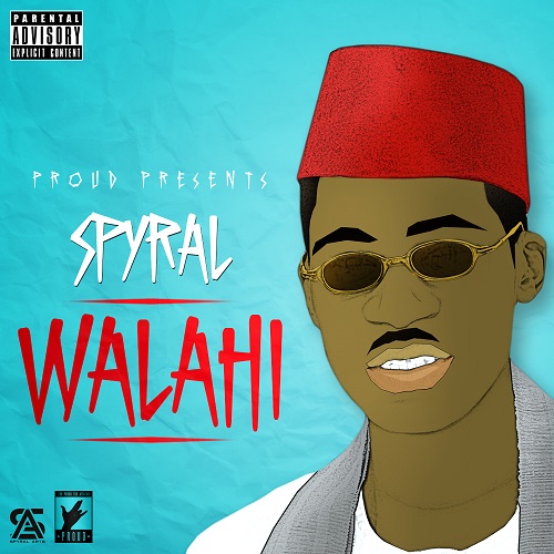 Walahi