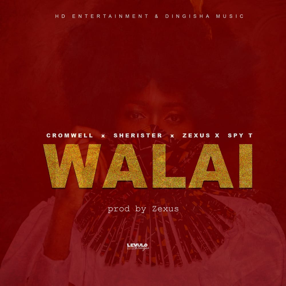 Walai