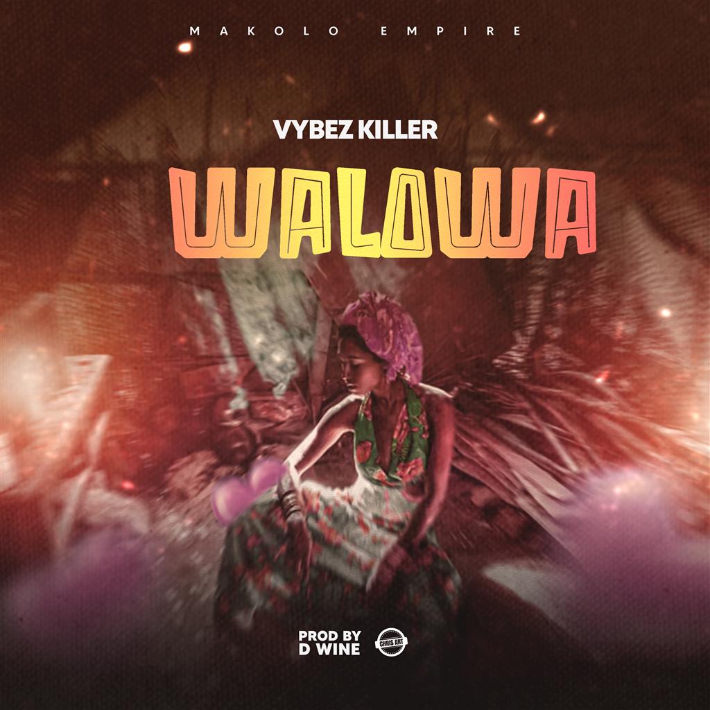 Walowa