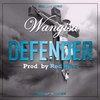 Defender