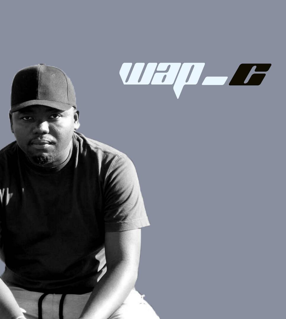Wap C