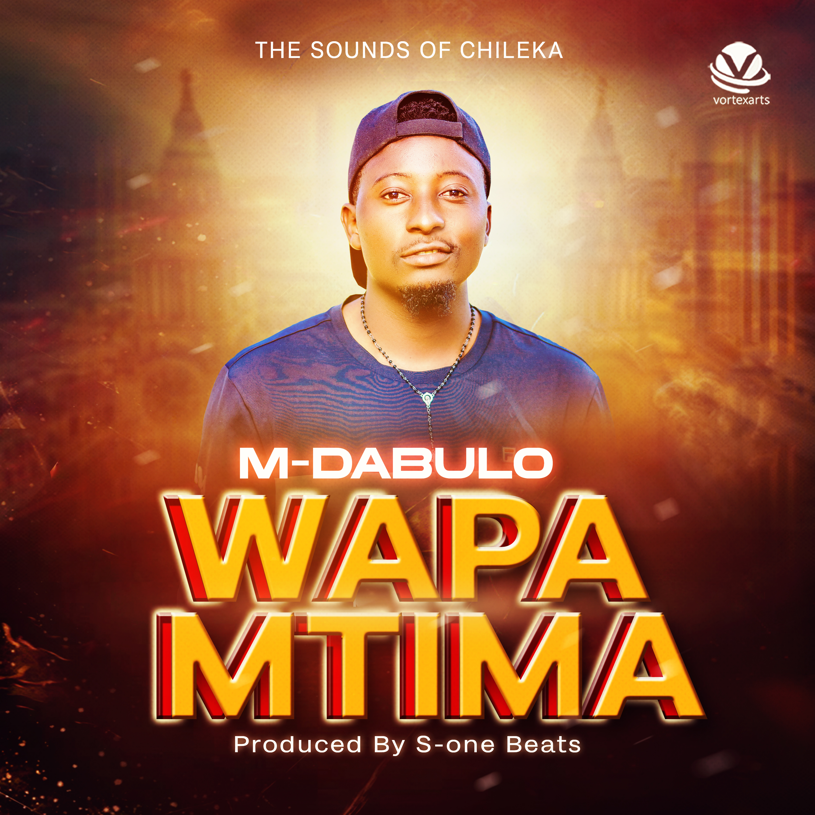Wapamtima