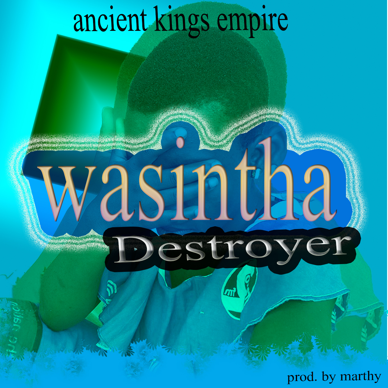 Wasintha