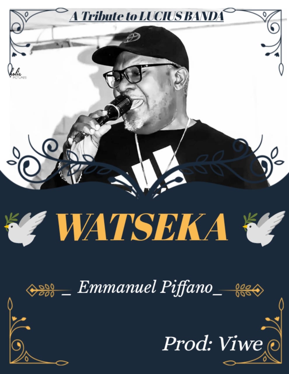 Watseka