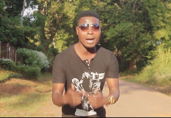Kafadala