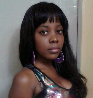 Wema
