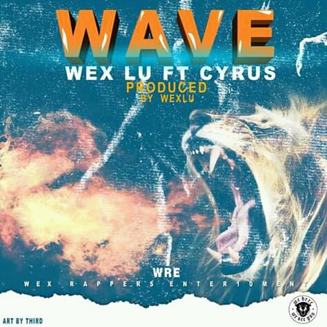 Wave