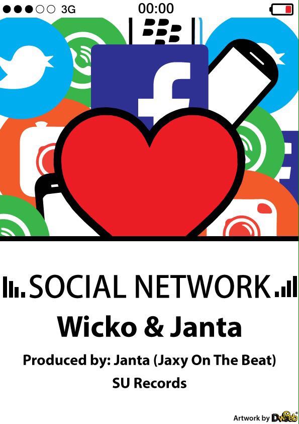 Social Network