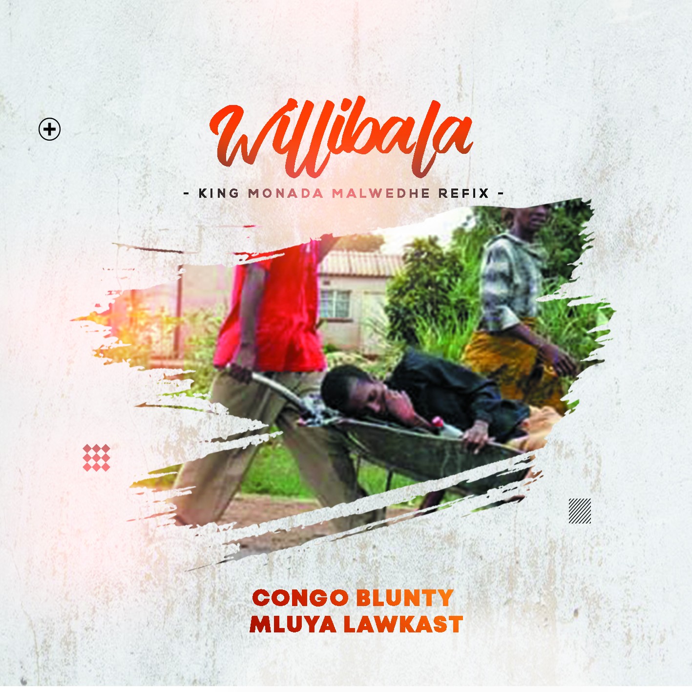 Wilibala