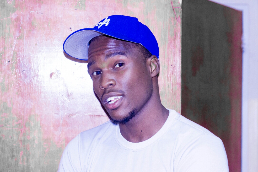 Wiz