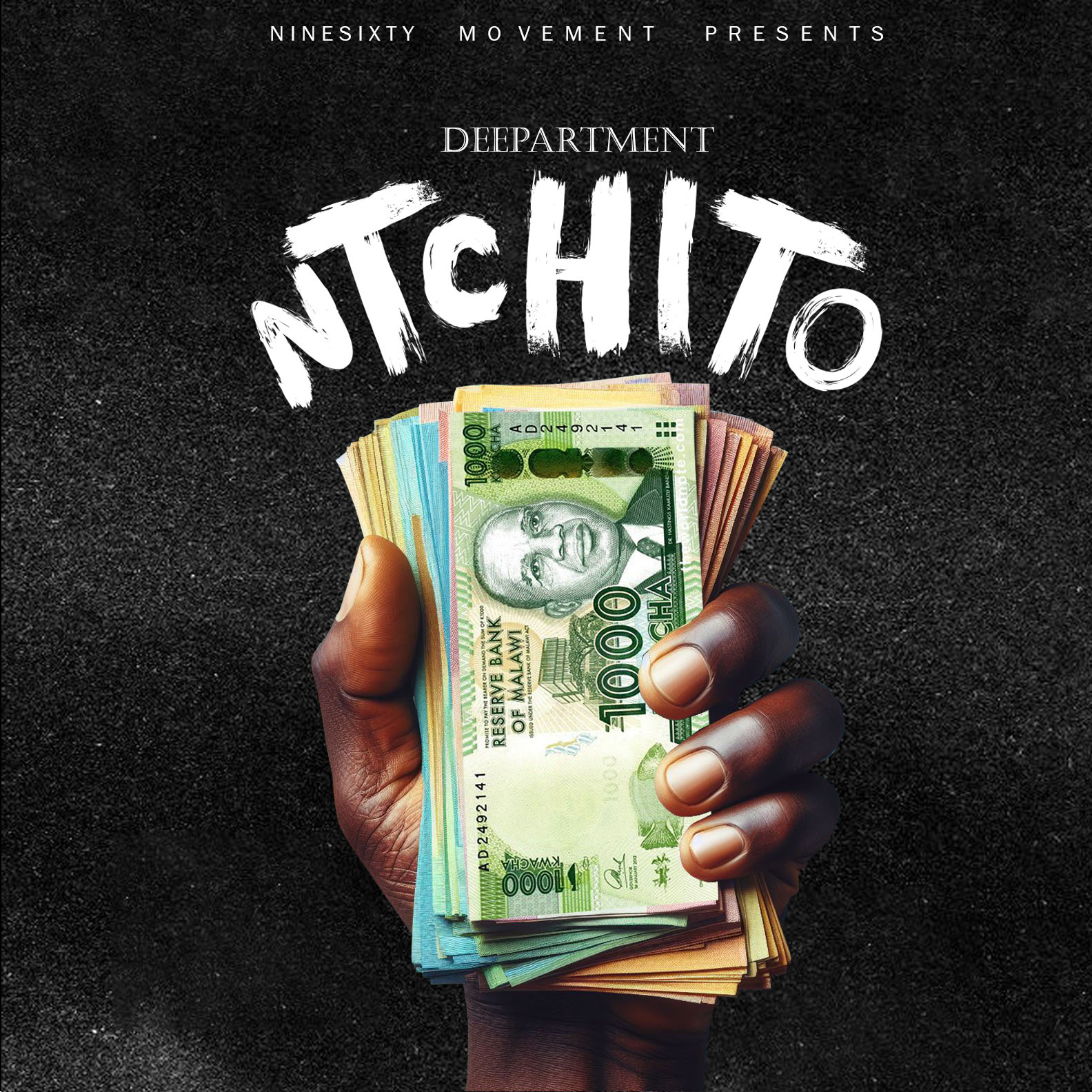 Ntchito