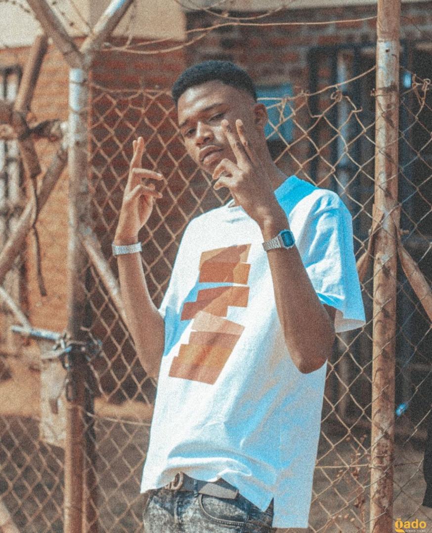 xKesh