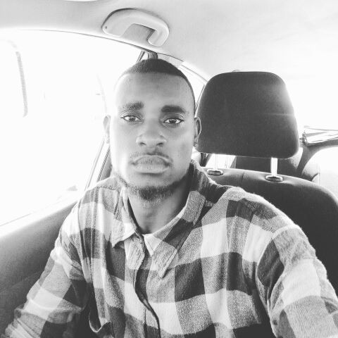 Doyen