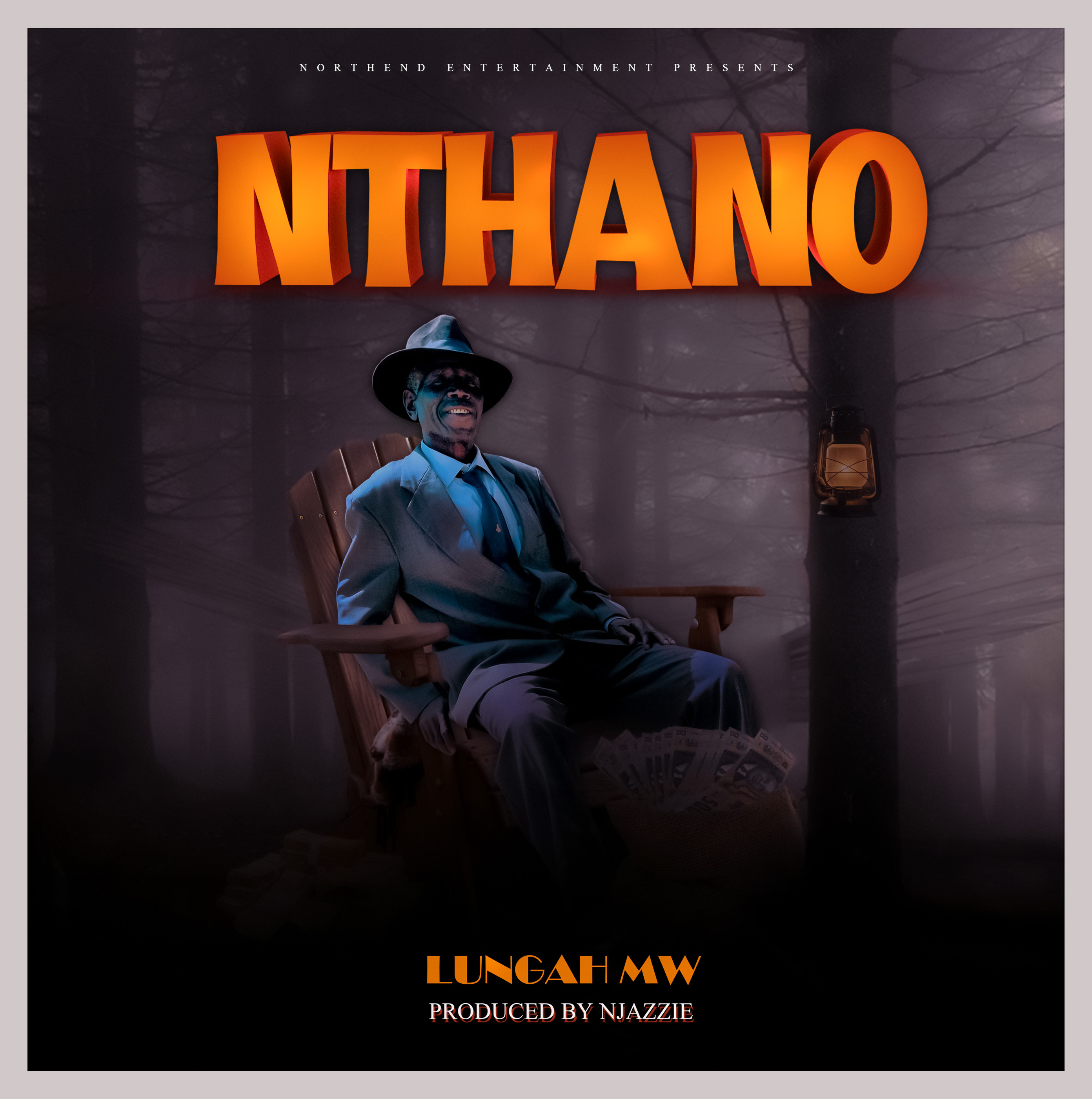 Nthano