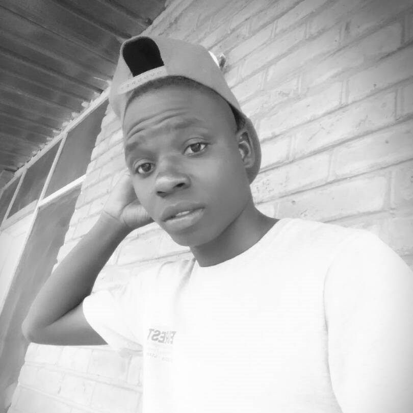 Ndifuna Kuwona Kuwala