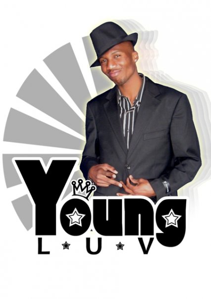 Young Luv