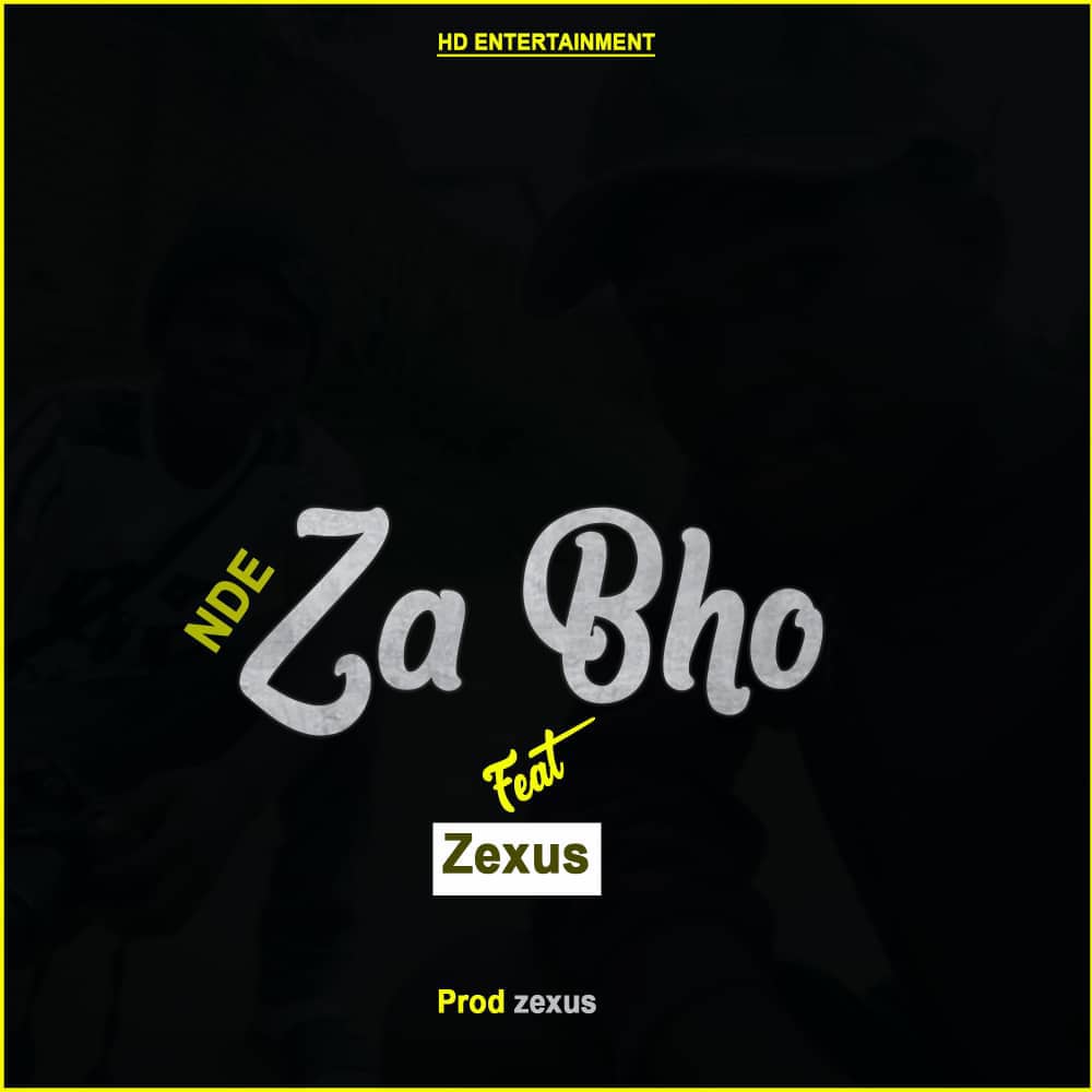 Za Bho