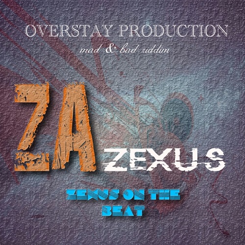 Za