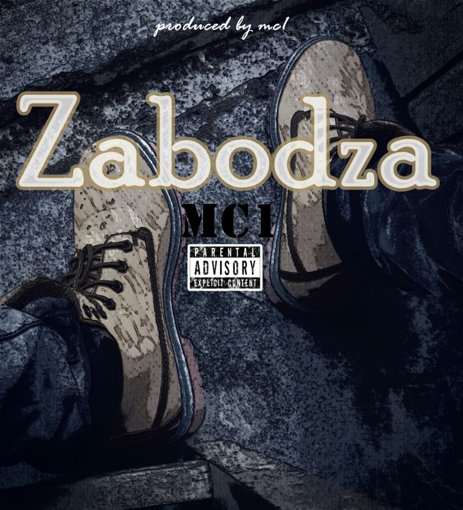 Zabodza