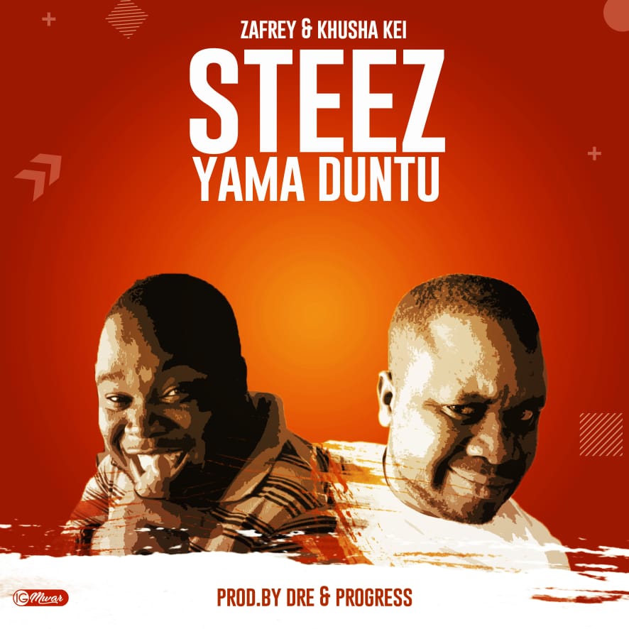 Steez Ya Ma Duntu