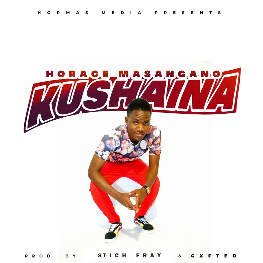 Kushaina