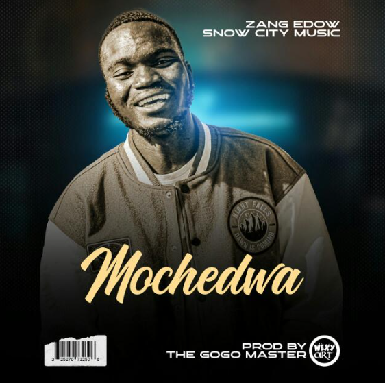 Mochedwa