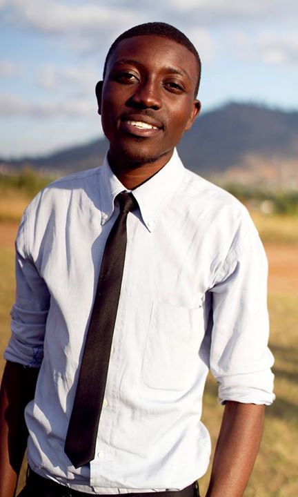 Zeze Kingston