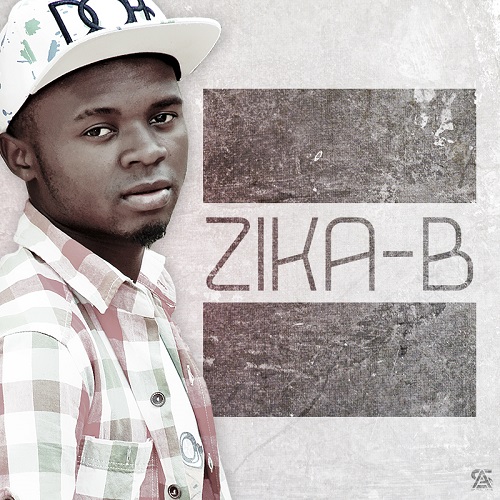 Zika-B
