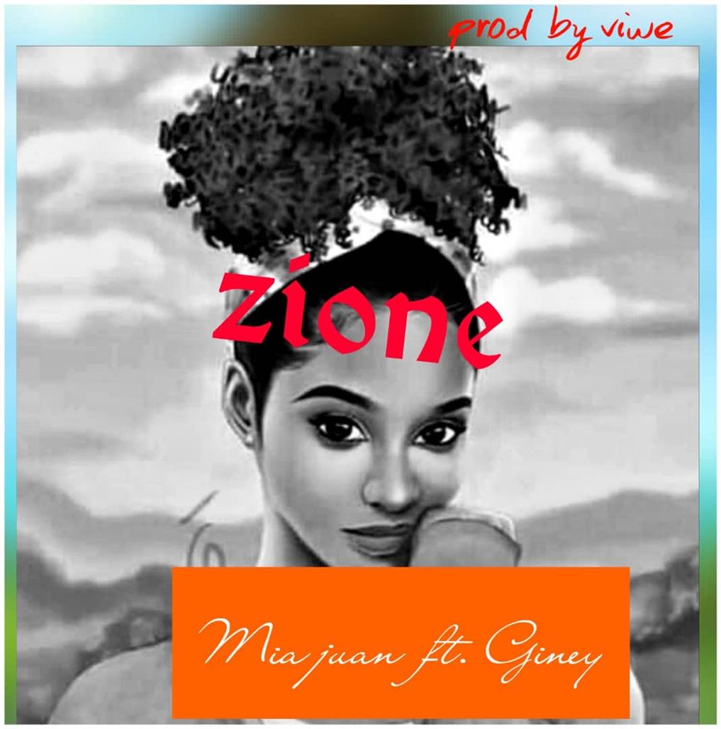 Zione