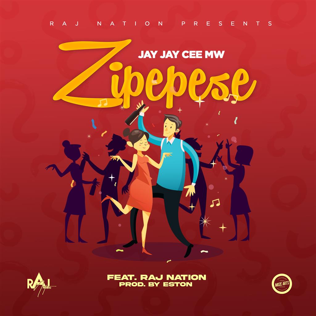 Zipepese