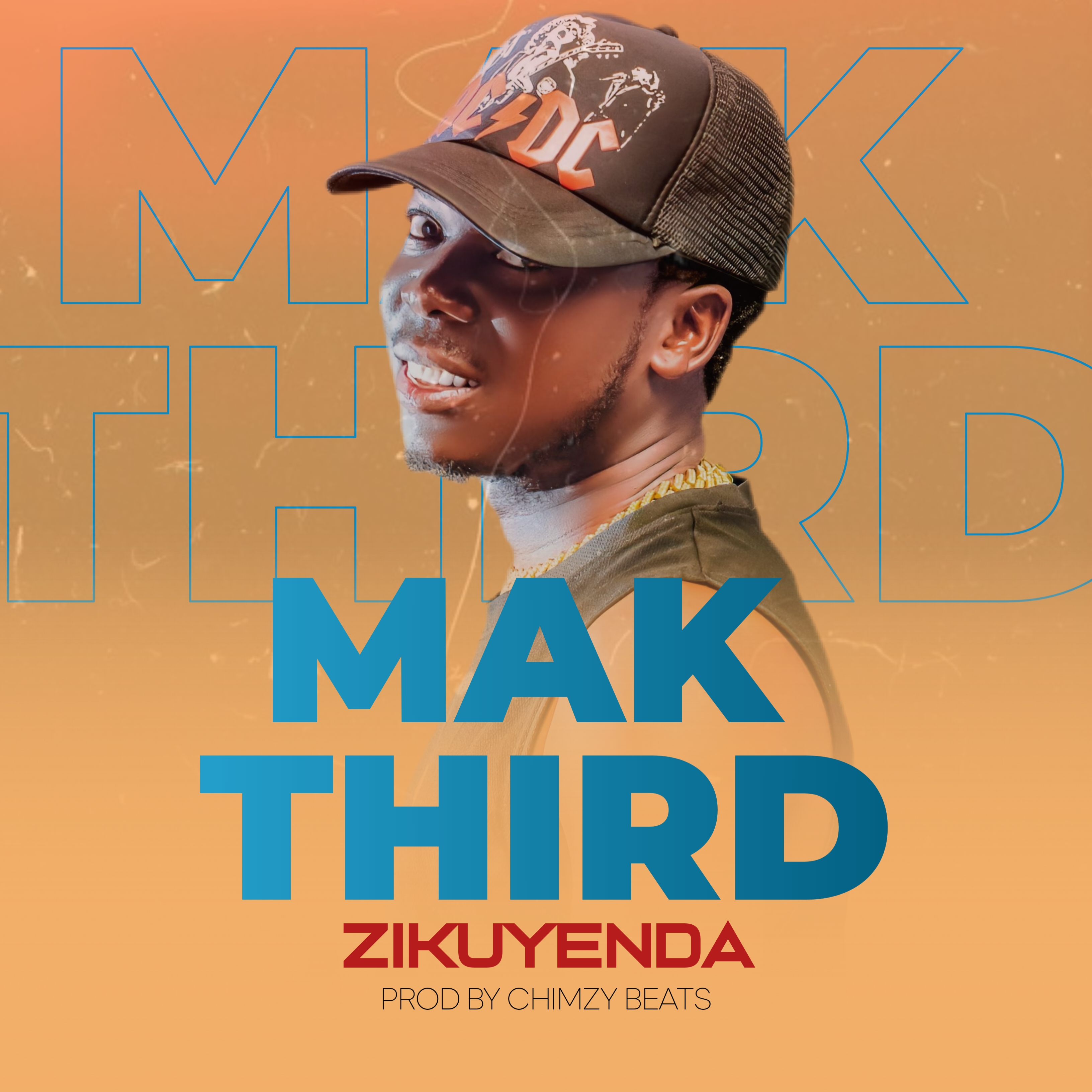 Zikuyenda