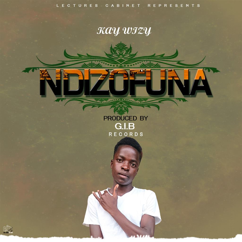 Ndizofuna