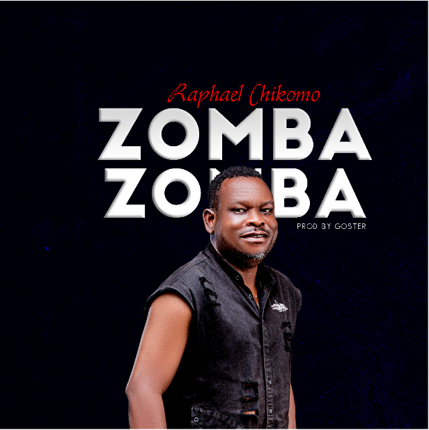 Zomba Zomba