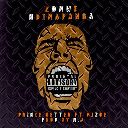 Zomwe Ndimapanga