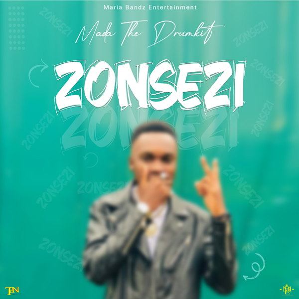 Zonsezi