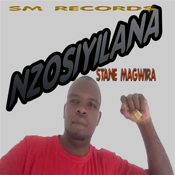 Nzosiyilana