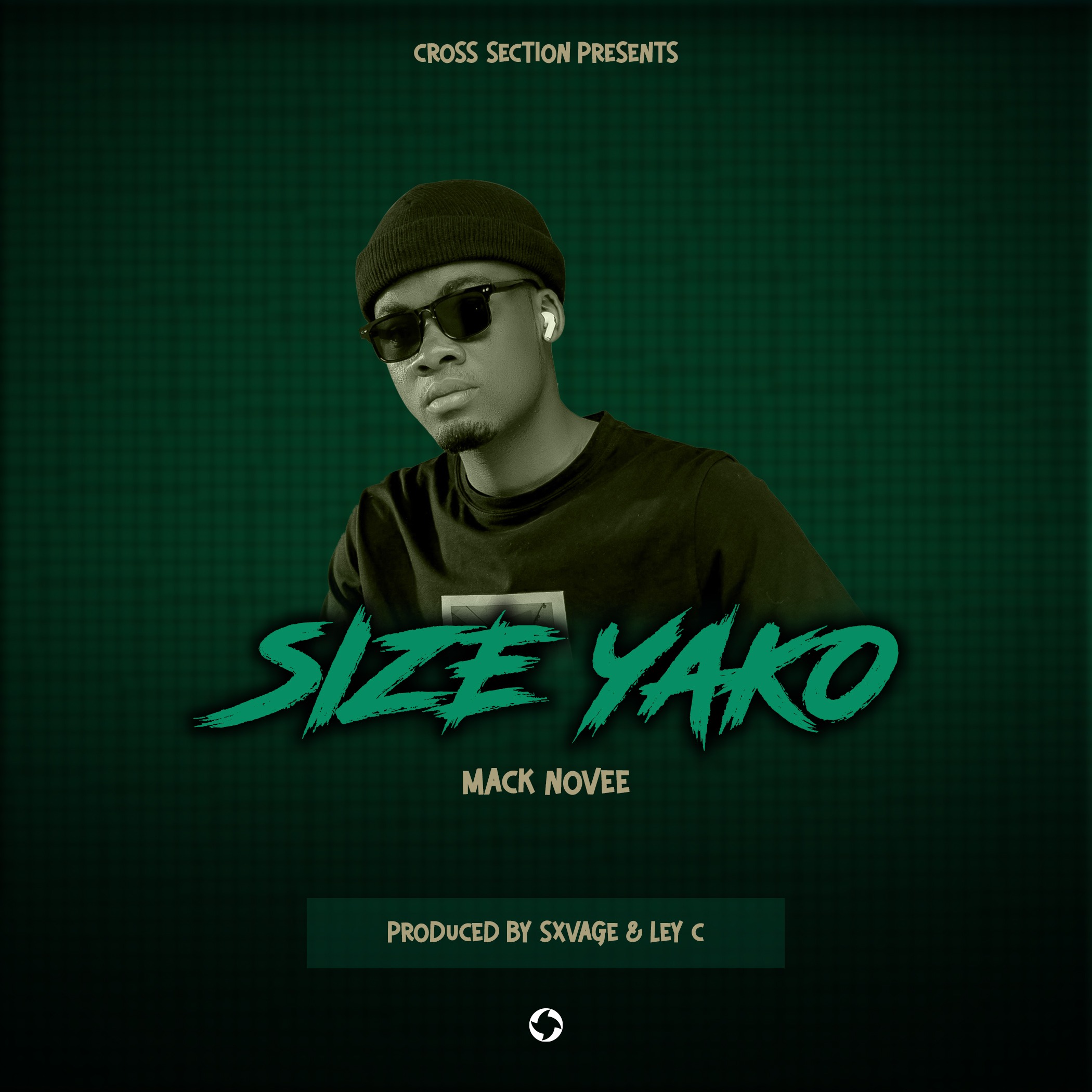 Size Yako (Prod. Sxvage & Ley C)