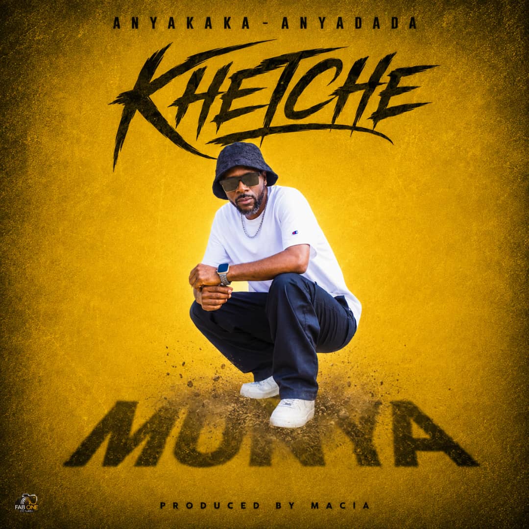 Munya (Prod, Macia)
